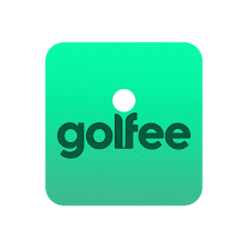 Golfee