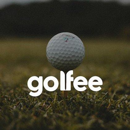 Golfee