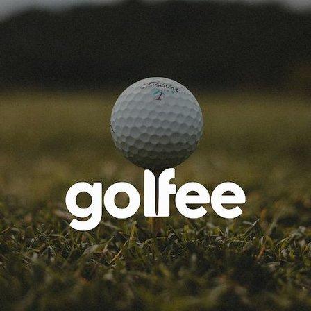 Golfee