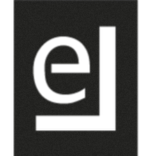 Elite Business Center