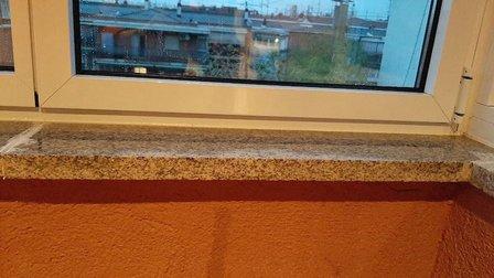 Aluminio Y Pvc Hermanos Cabezas S L