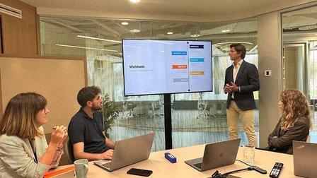 WebTools