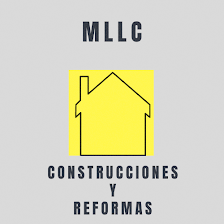 Iván MLLC construcciones y reformas