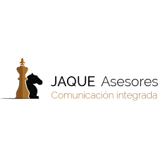 Jaque Asesores