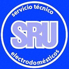 Reparaciones Urbión