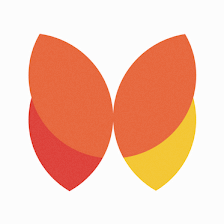 MUDITAGENCY