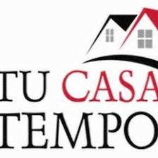 Apartamento Madrid Mendez Alvaro. TuCasaTemporal