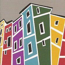 La Plazeta | Tourist apartments in Cuenca