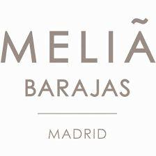 Meliá Barajas
