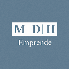Disolucion.Express: Abogados expertos en Disolución de sociedades