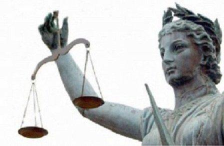Abogados Gullón y Asociados
