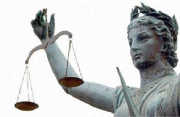 Abogados Gullón y Asociados