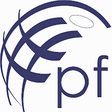 pf&asociados