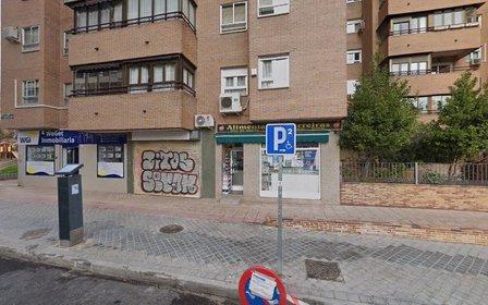 Phakarin DiŞ Ticaret Sanayi LŞ