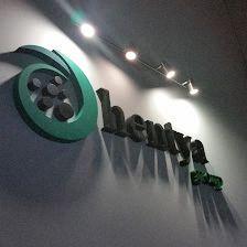 HENTYA GROUP