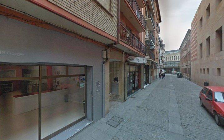 USO (Unión Sindical Obrera)