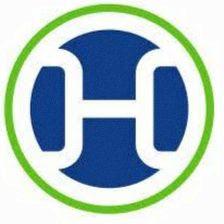 Hiru Asesores