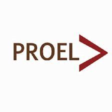Proel Consultoría