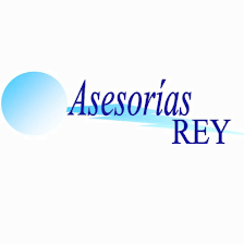 Asesoría Consulting Rey