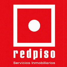 REDPISO Paseo Extremadura