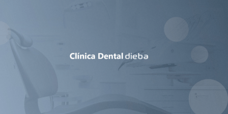 Dieba Clínica Dental