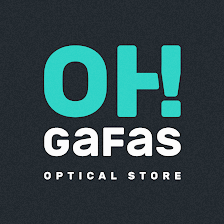 OhGafas Optical Store Valdebernardo