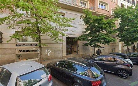 Consulta Privada De Alvarez Cuesta Emilio