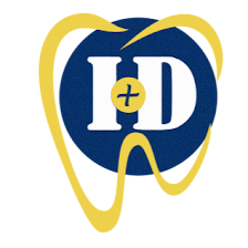 I+DENT Clínica dental Torrejón de Ardoz imasdent
