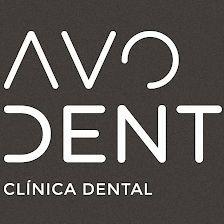 Clínica Dental Avodent