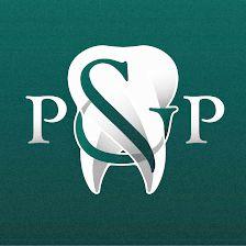 Pérez & Pérez Clínica Dental