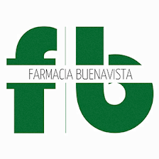 Farmacia Ortopedia Buenavista
