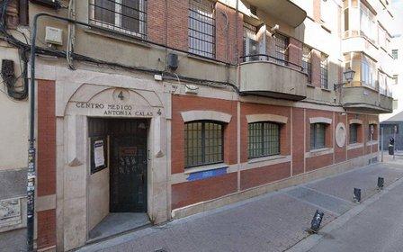 Orl Moya López Group