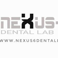 Nexus-6 Dental Lab