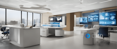 ConsultaMedicaOnline (MedPrime, S.L.)