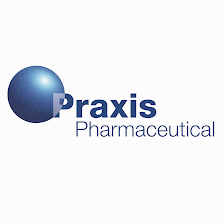 Praxis Pharmaceutical S.A.