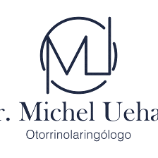 Dr. Michel Ángel UEHARA BENITES