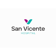 Hospital San Vicente | VITALIA HOME