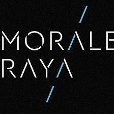 Clínica Dr. Morales Raya