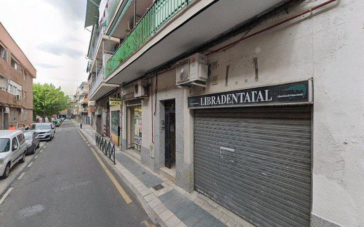 Libra Dental