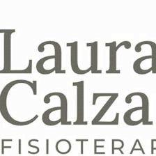 Laura Calzado Fisioterapia