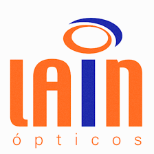 LAIN Ópticos