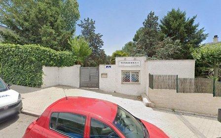 Urbanizacion Novaserra I