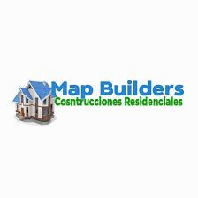 Map Builders S.L.