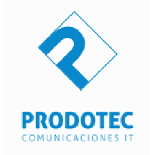 PRODOTEC CONSULTING SL