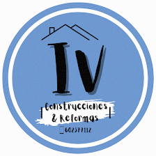 Construcciones y Reformas IV (Italo)
