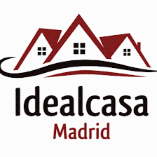 Idealcasa Madrid