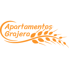 Apartamentos Grajera