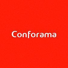 Conforama