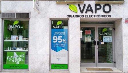 VAPO