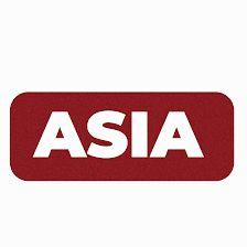 Hiper Asia
